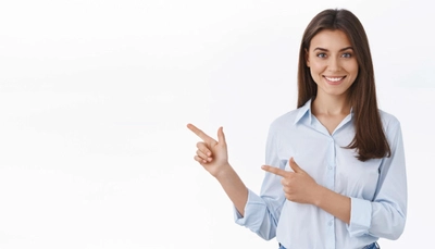 &iexcl; Atenci&oacute;n !